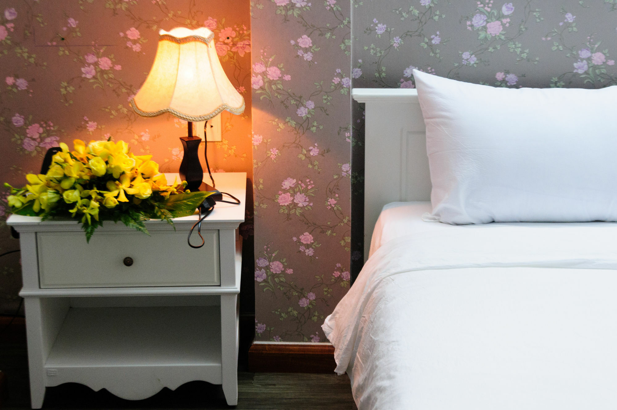 Danang Center Hotel ภายนอก รูปภาพ